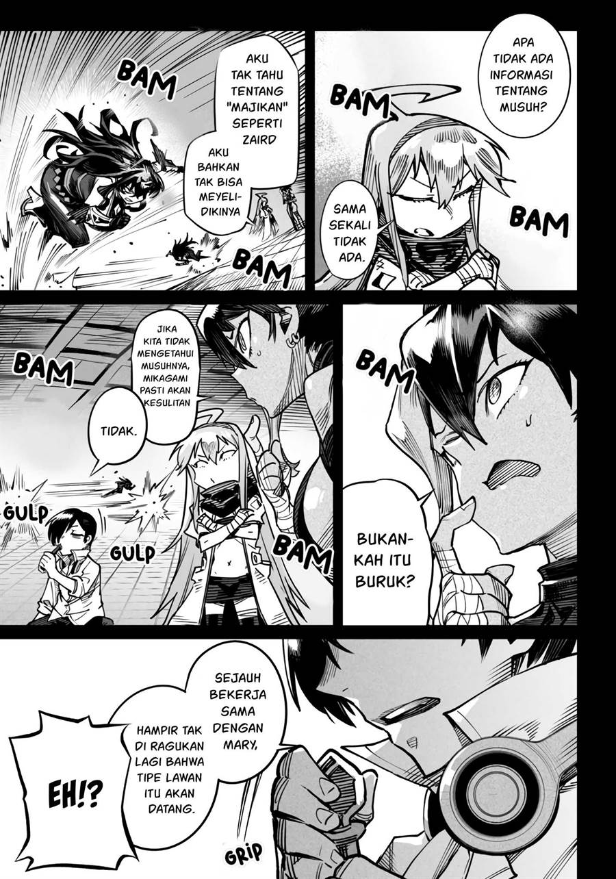 image-komik-reincarnation-coliseum-chapter-17-24/33