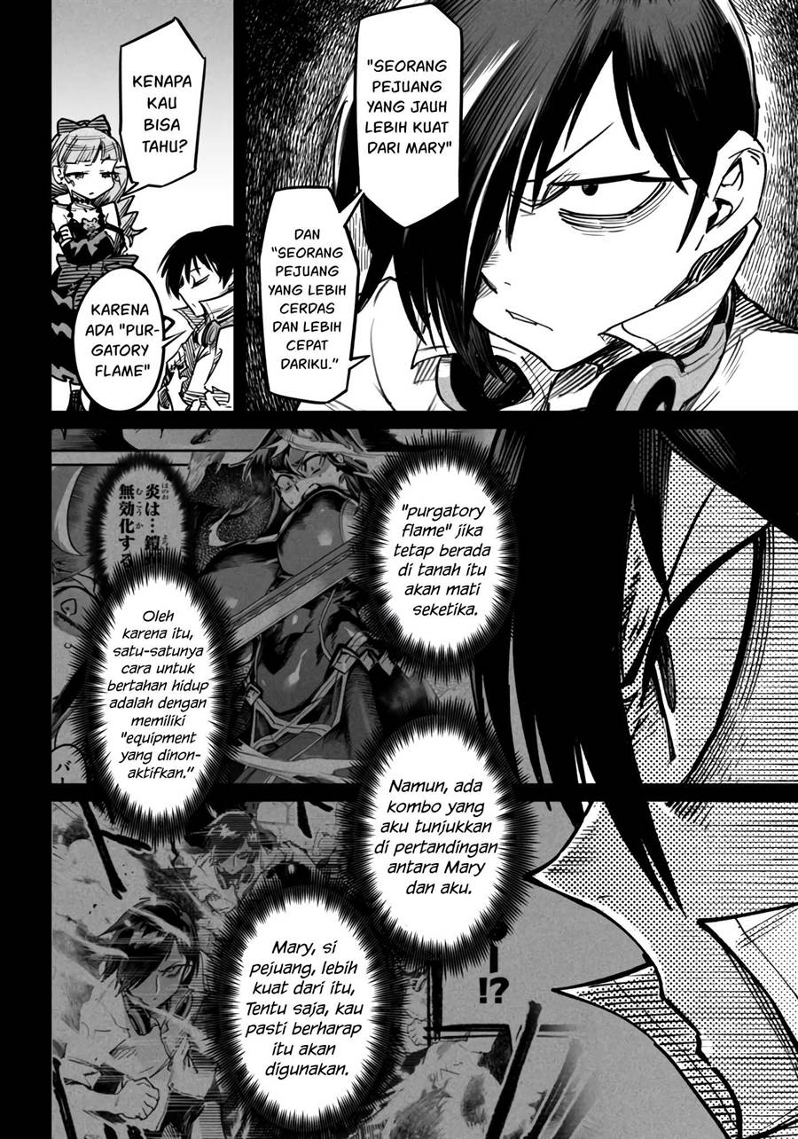 image-komik-reincarnation-coliseum-chapter-17-25/33