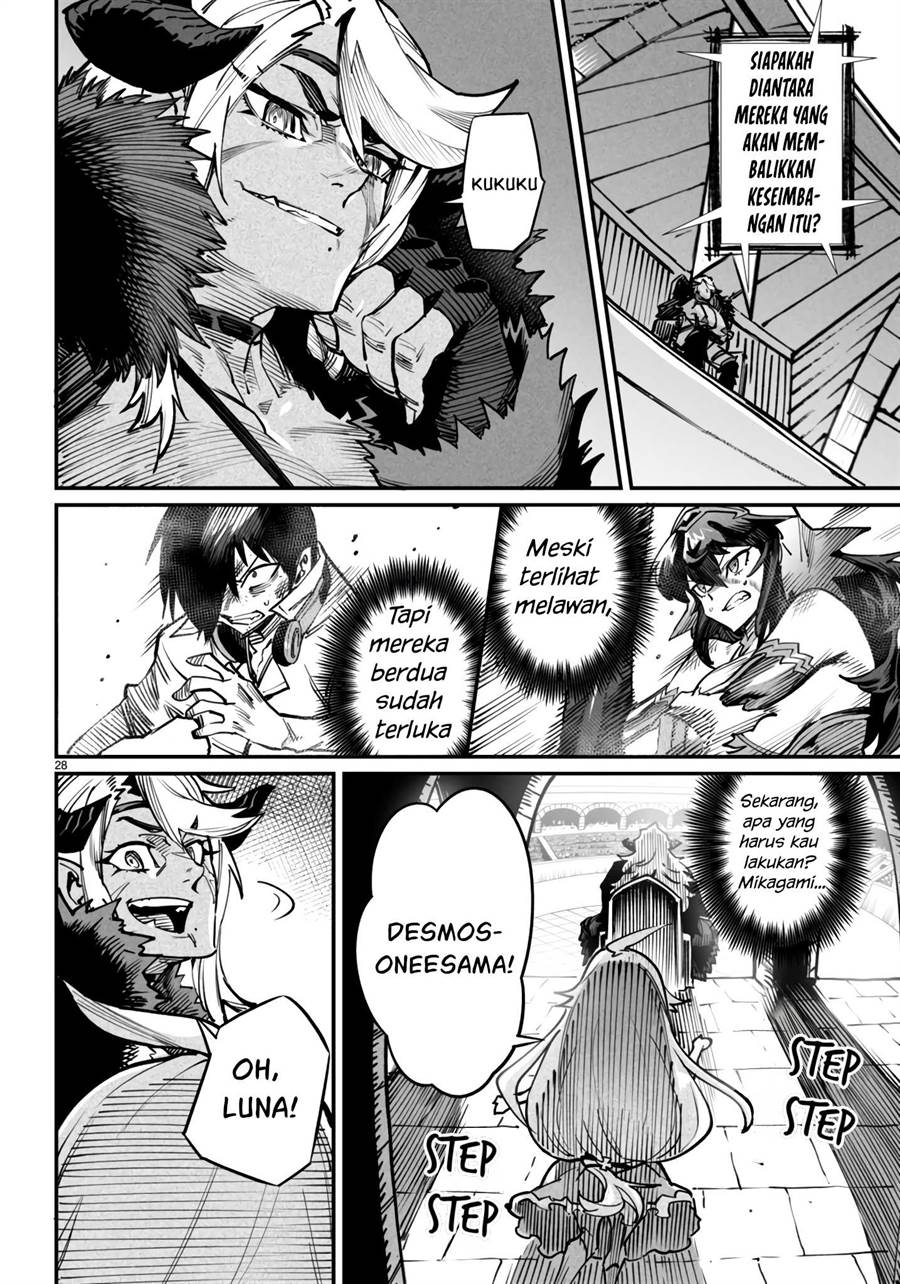 image-komik-reincarnation-coliseum-chapter-17-29/33