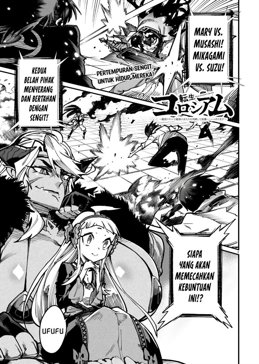image-komik-reincarnation-coliseum-chapter-18-1/36
