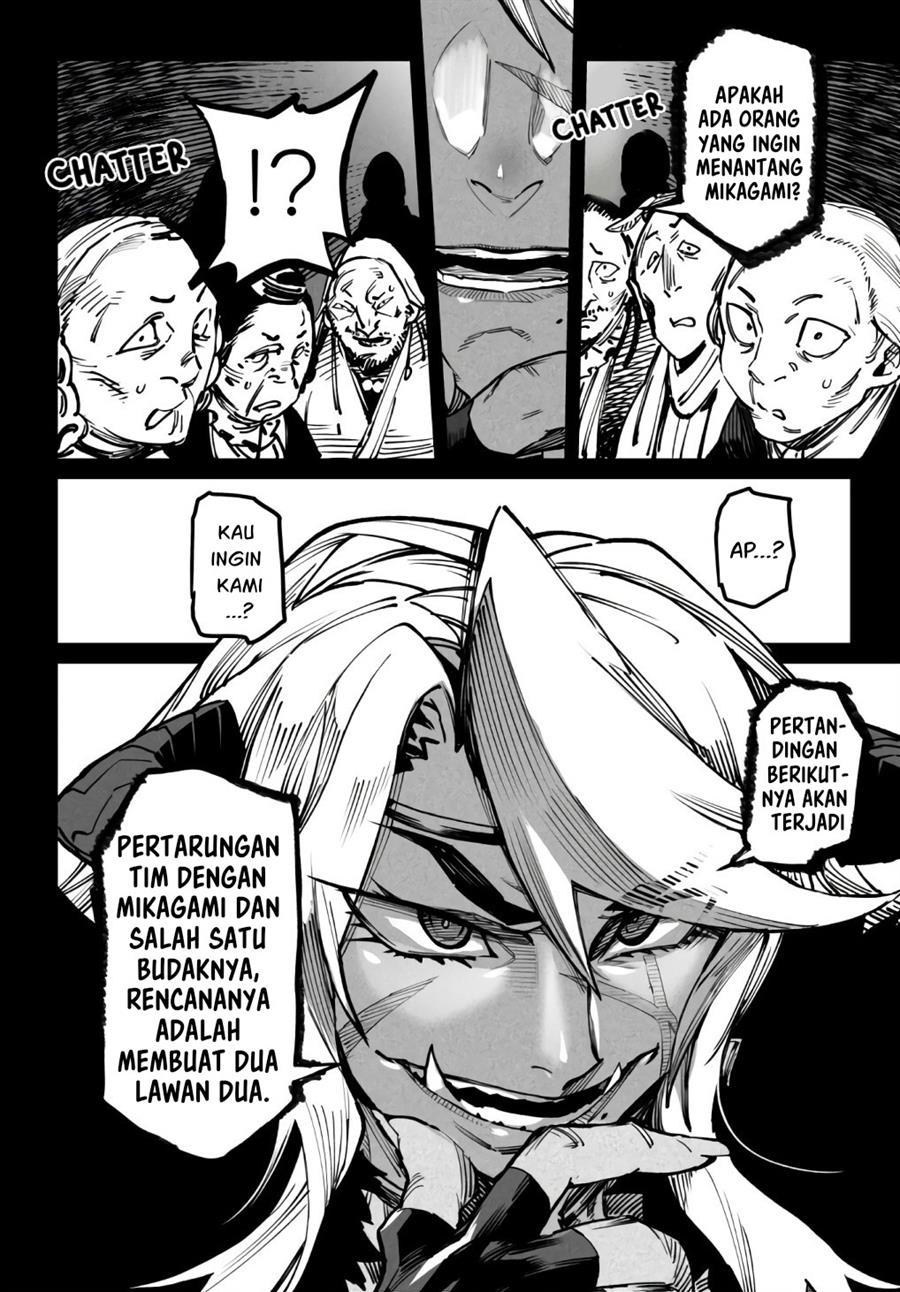 image-komik-reincarnation-coliseum-chapter-18-8/36