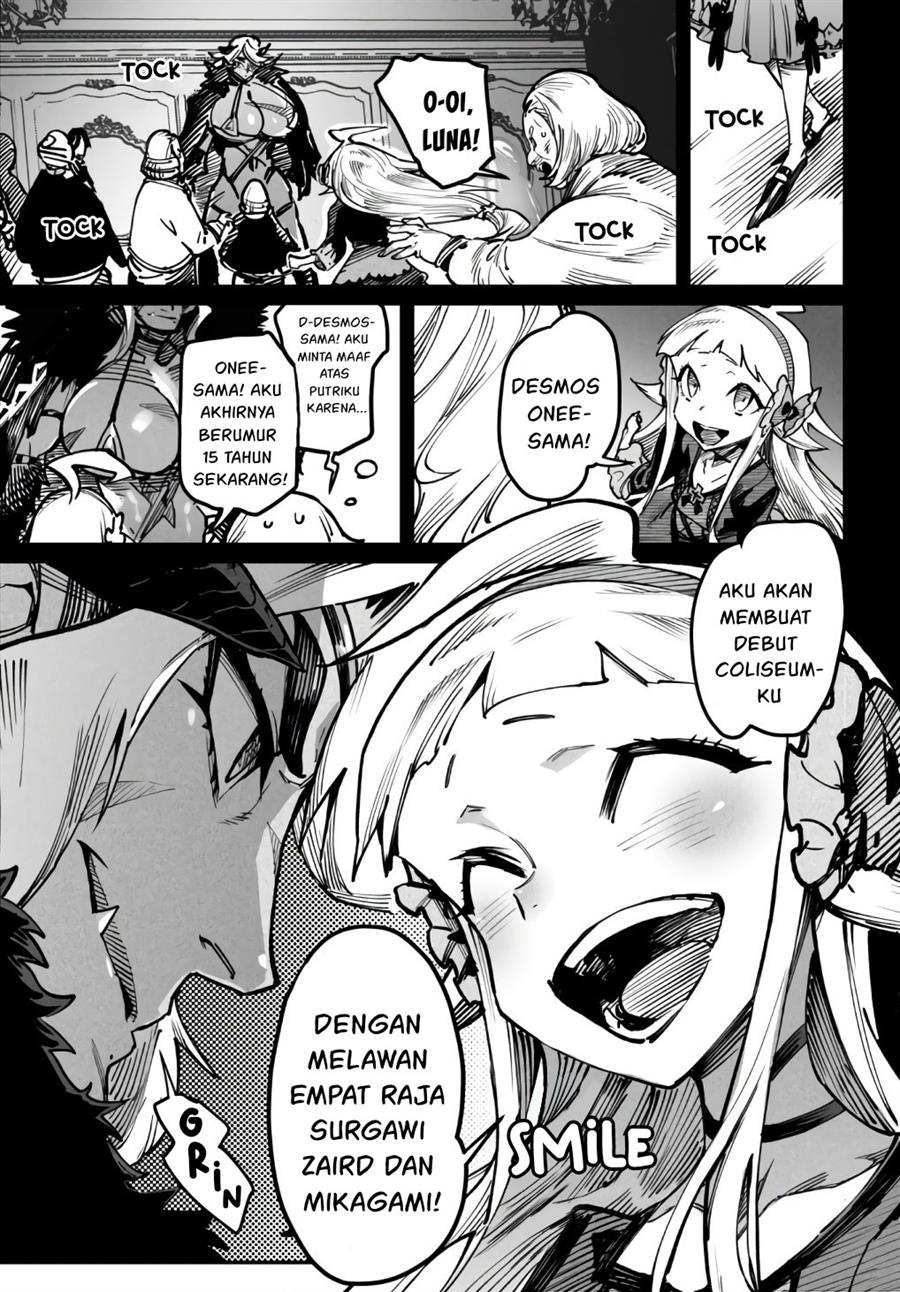 image-komik-reincarnation-coliseum-chapter-18-11/36