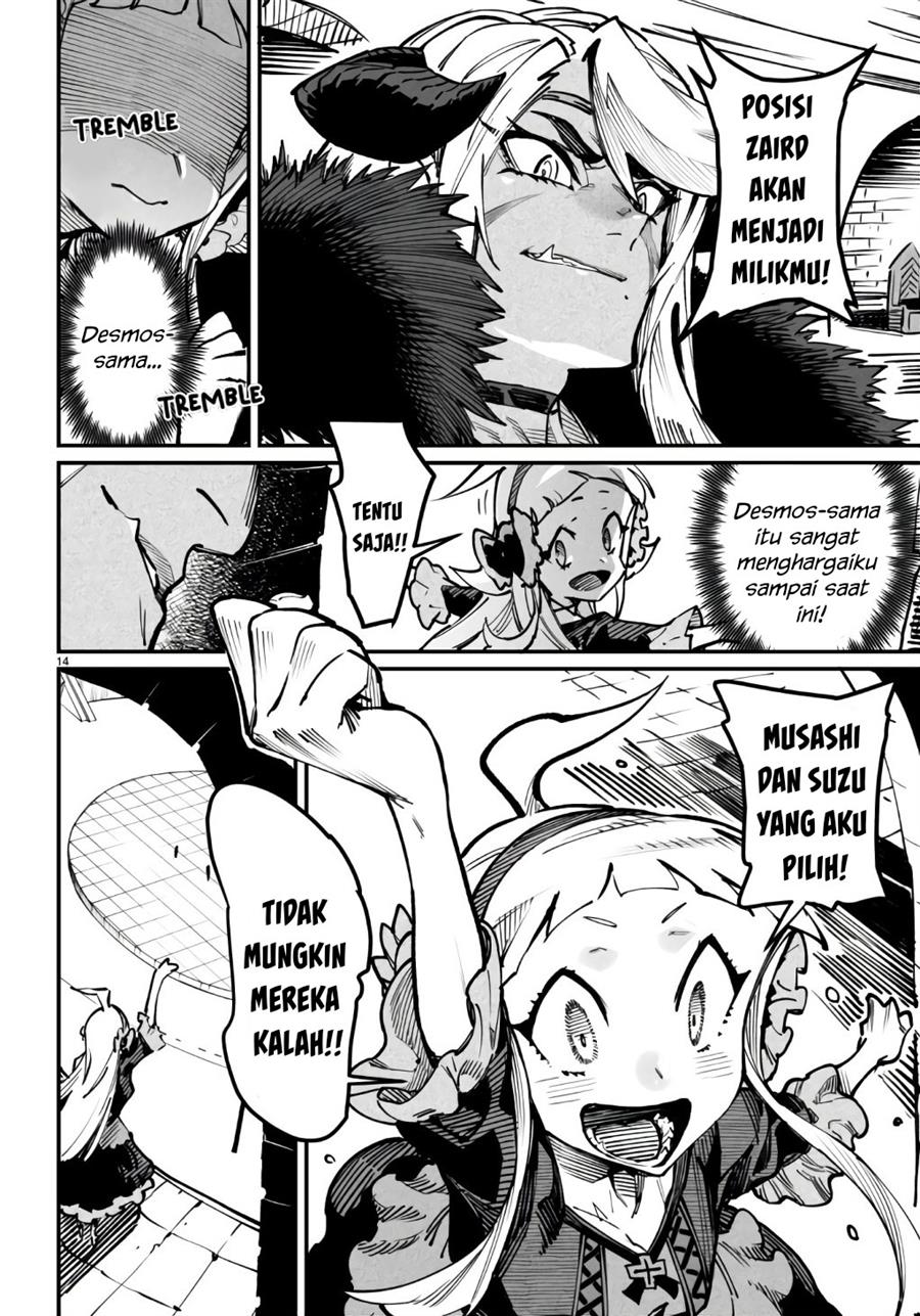 image-komik-reincarnation-coliseum-chapter-18-14/36