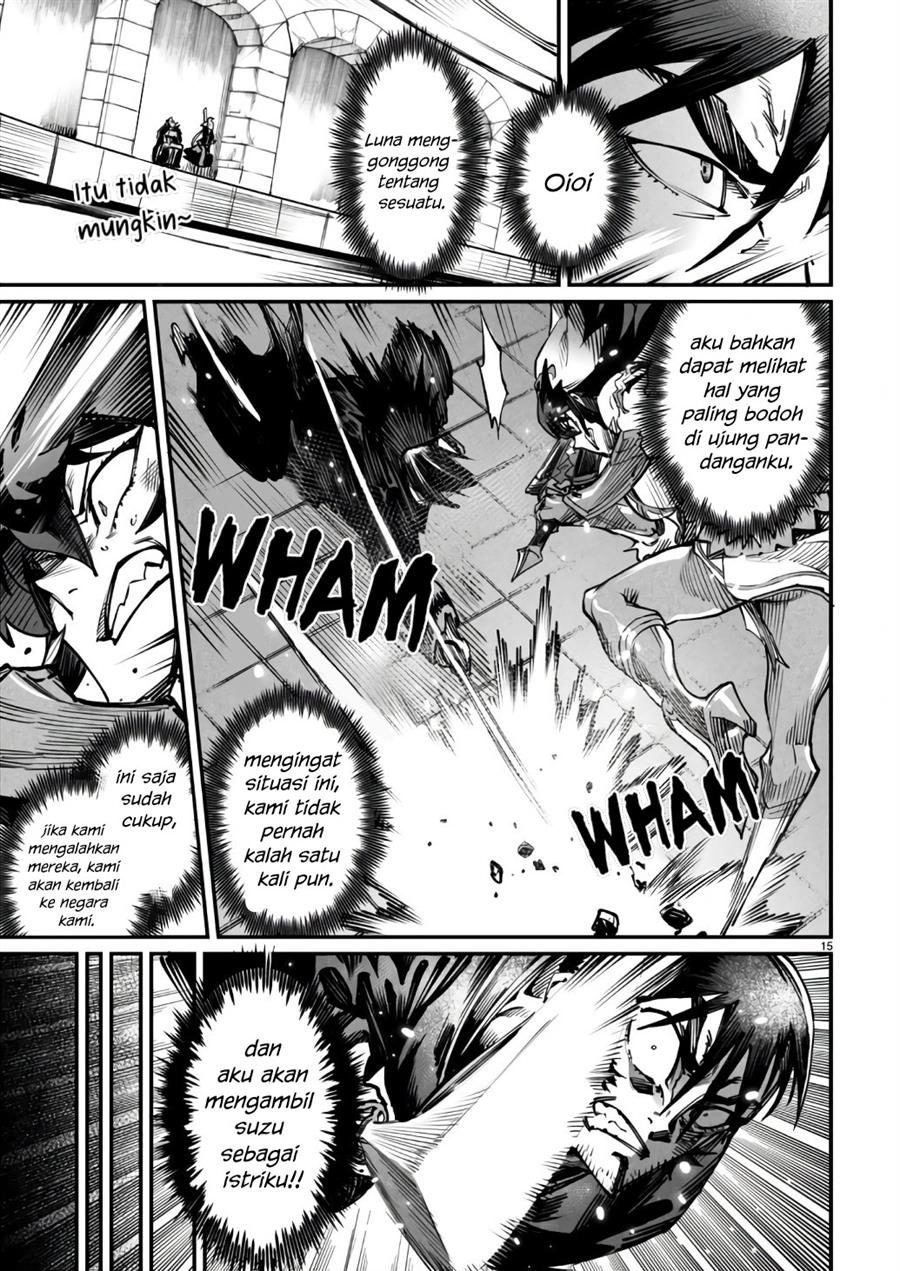 image-komik-reincarnation-coliseum-chapter-18-15/36