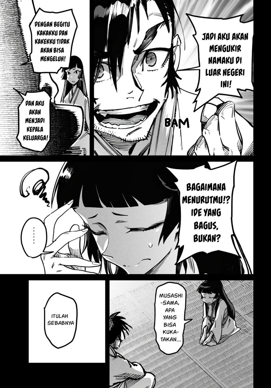 image-komik-reincarnation-coliseum-chapter-18-17/36