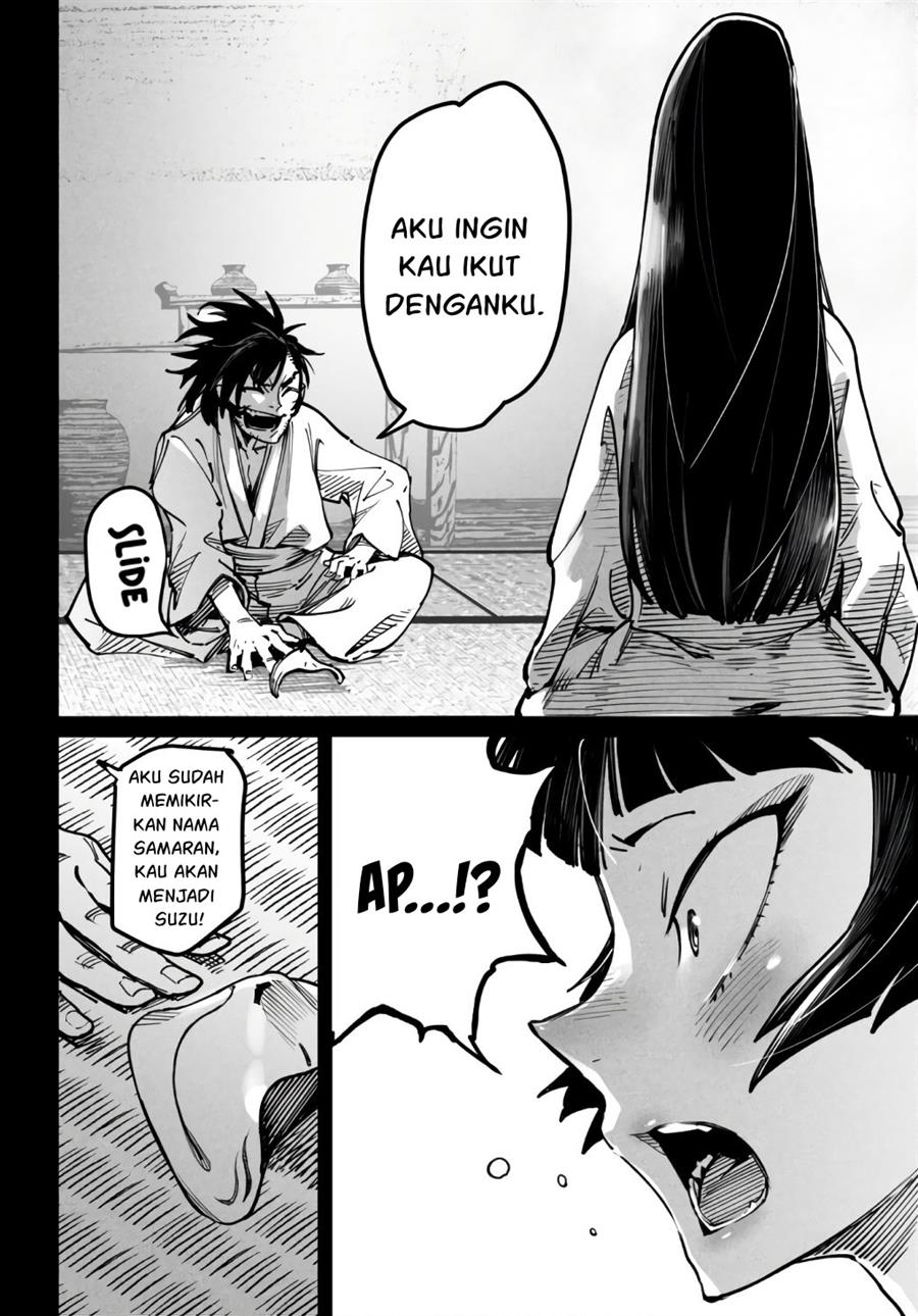 image-komik-reincarnation-coliseum-chapter-18-18/36