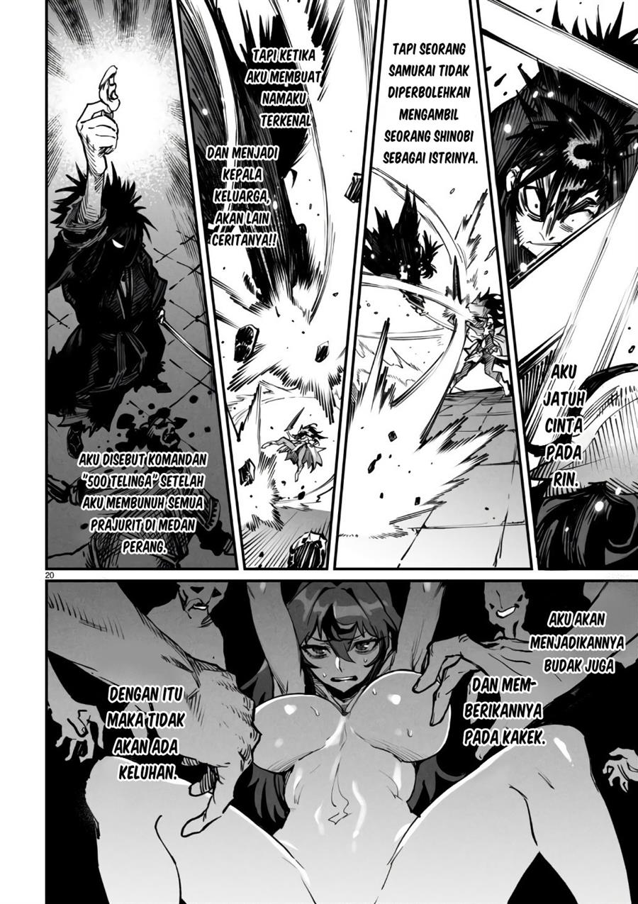 image-komik-reincarnation-coliseum-chapter-18-20/36