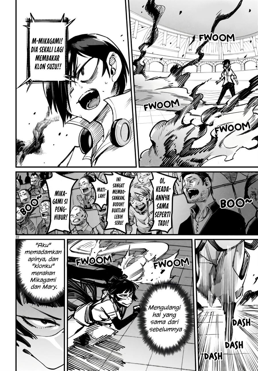 image-komik-reincarnation-coliseum-chapter-18-22/36