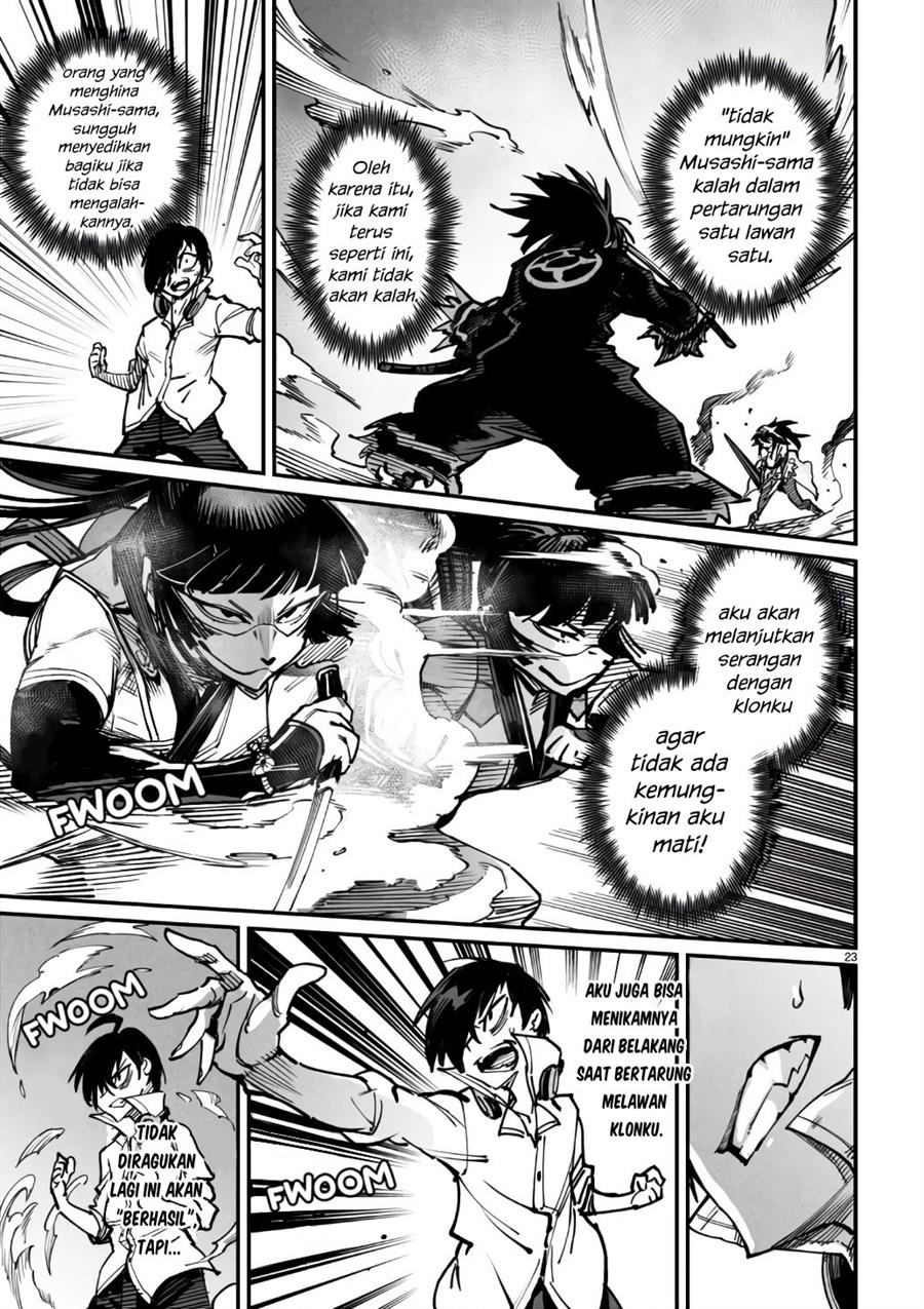 image-komik-reincarnation-coliseum-chapter-18-23/36