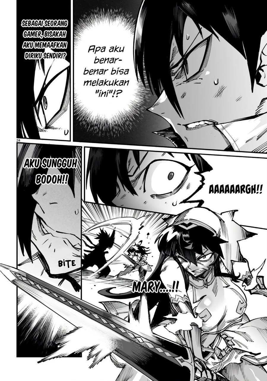 image-komik-reincarnation-coliseum-chapter-18-24/36