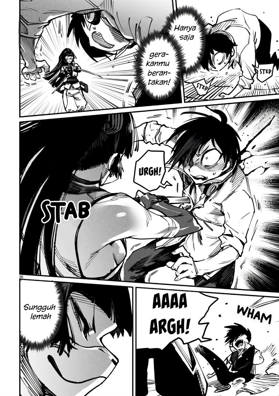 image-komik-reincarnation-coliseum-chapter-18-26/36