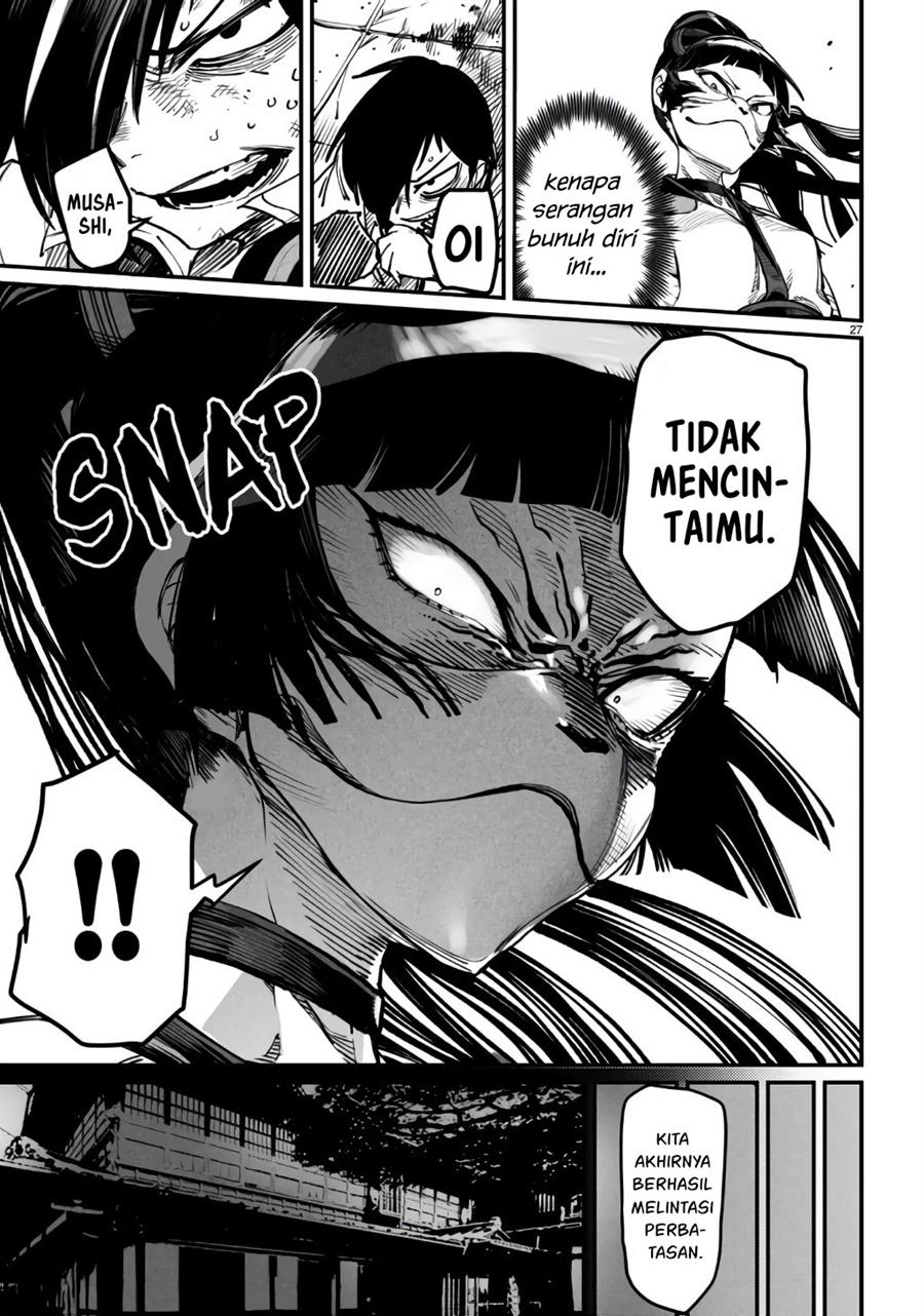 image-komik-reincarnation-coliseum-chapter-18-27/36