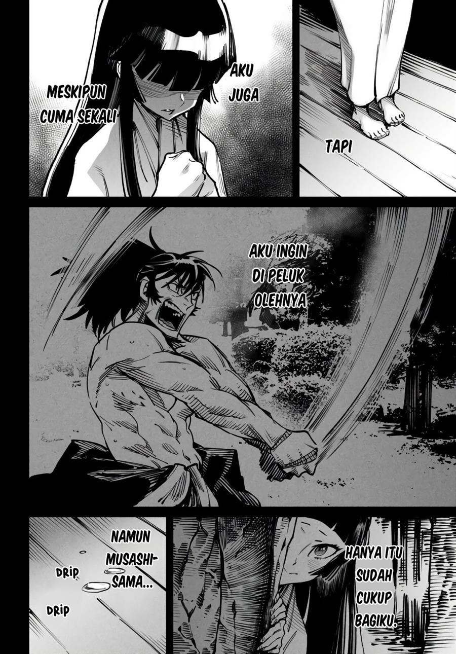 image-komik-reincarnation-coliseum-chapter-18-32/36