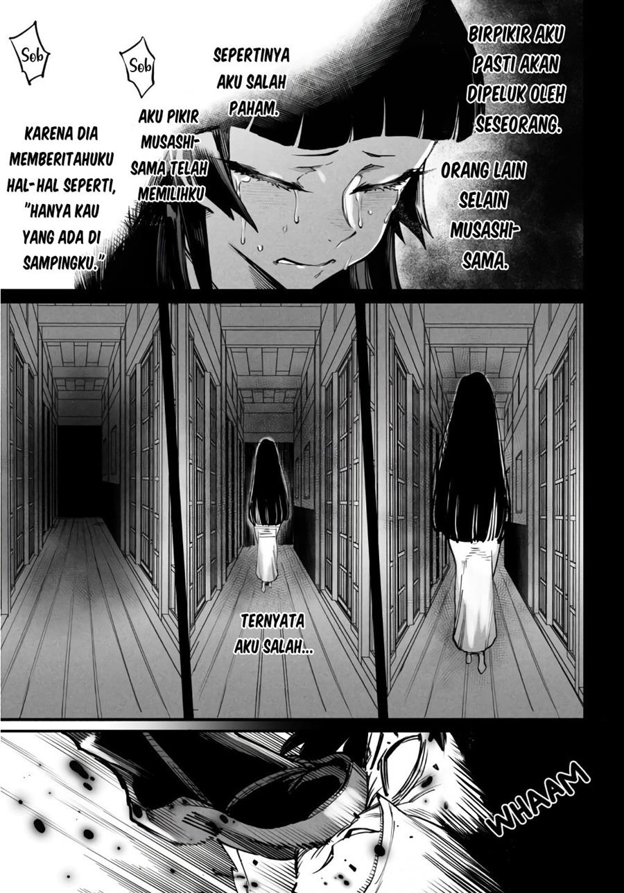image-komik-reincarnation-coliseum-chapter-18-33/36