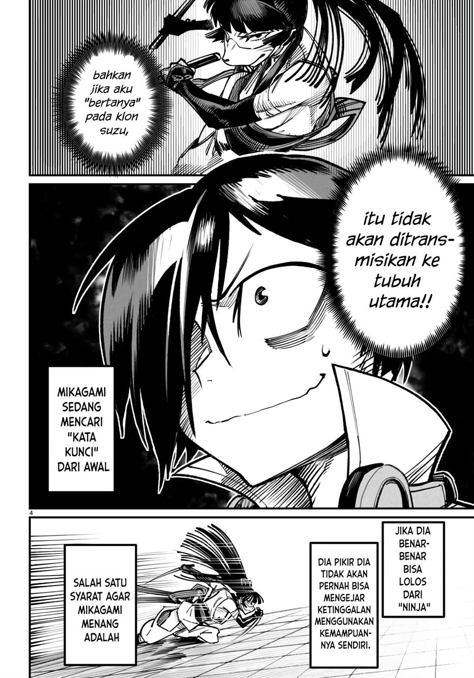 image-komik-reincarnation-coliseum-chapter-19-4/33