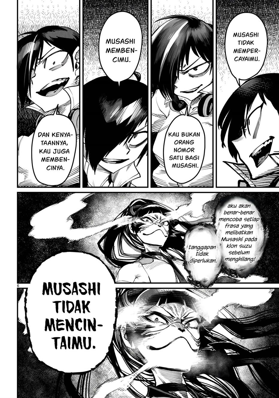 image-komik-reincarnation-coliseum-chapter-19-6/33