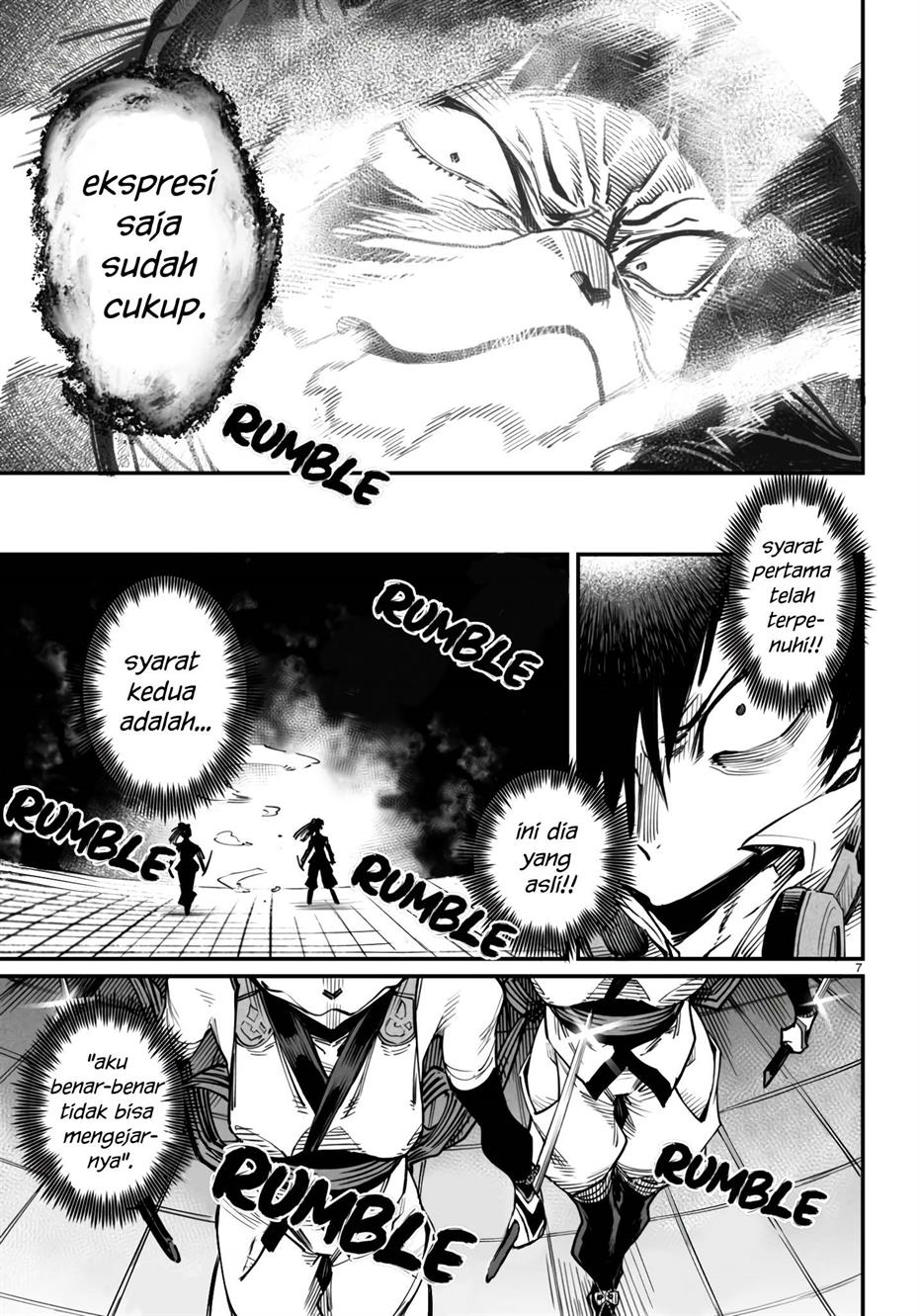 image-komik-reincarnation-coliseum-chapter-19-7/33