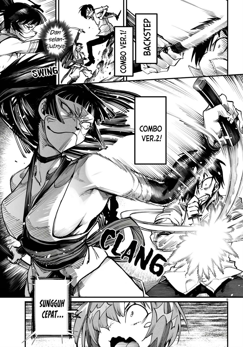 image-komik-reincarnation-coliseum-chapter-19-9/33