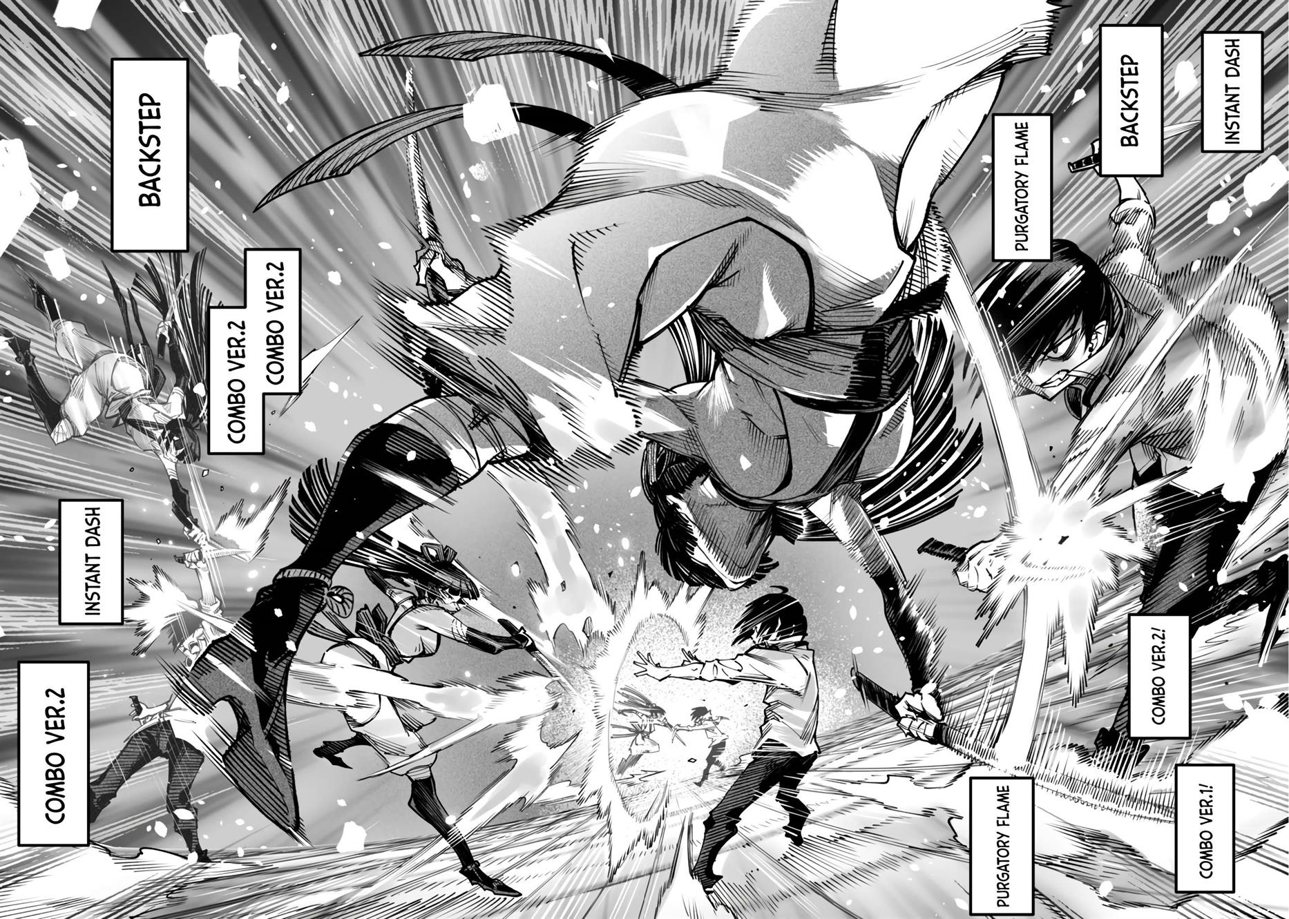 image-komik-reincarnation-coliseum-chapter-19-10/33