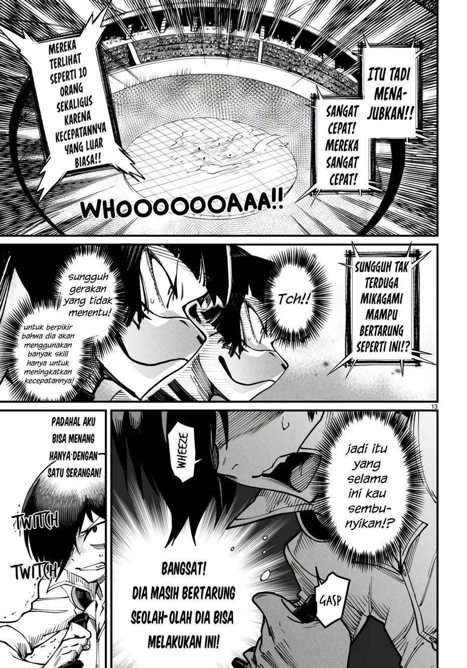 image-komik-reincarnation-coliseum-chapter-19-12/33