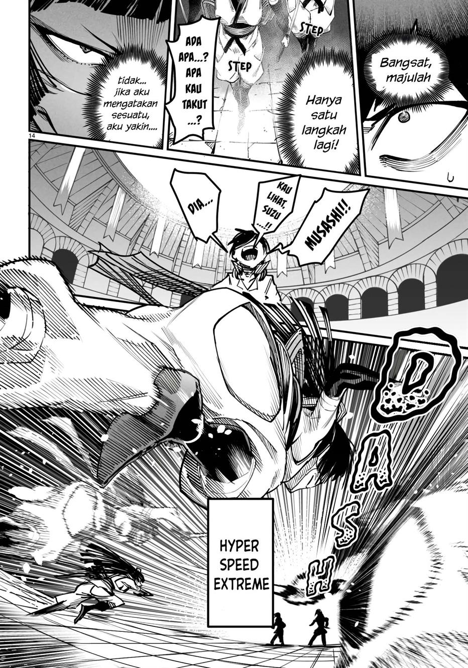 image-komik-reincarnation-coliseum-chapter-19-13/33