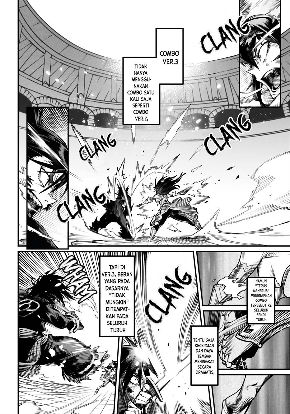 image-komik-reincarnation-coliseum-chapter-19-15/33