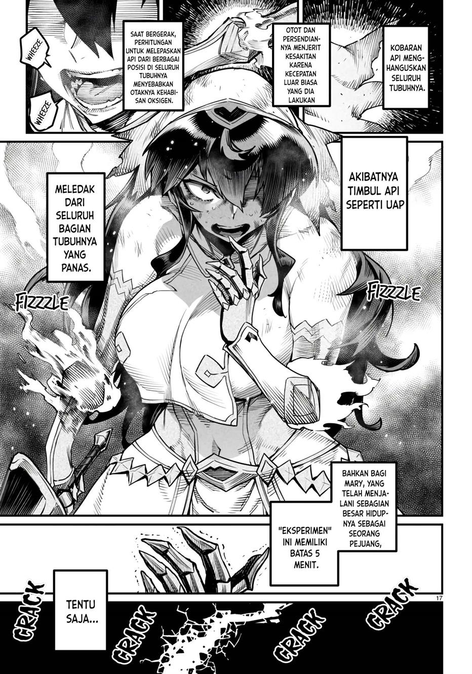 image-komik-reincarnation-coliseum-chapter-19-16/33