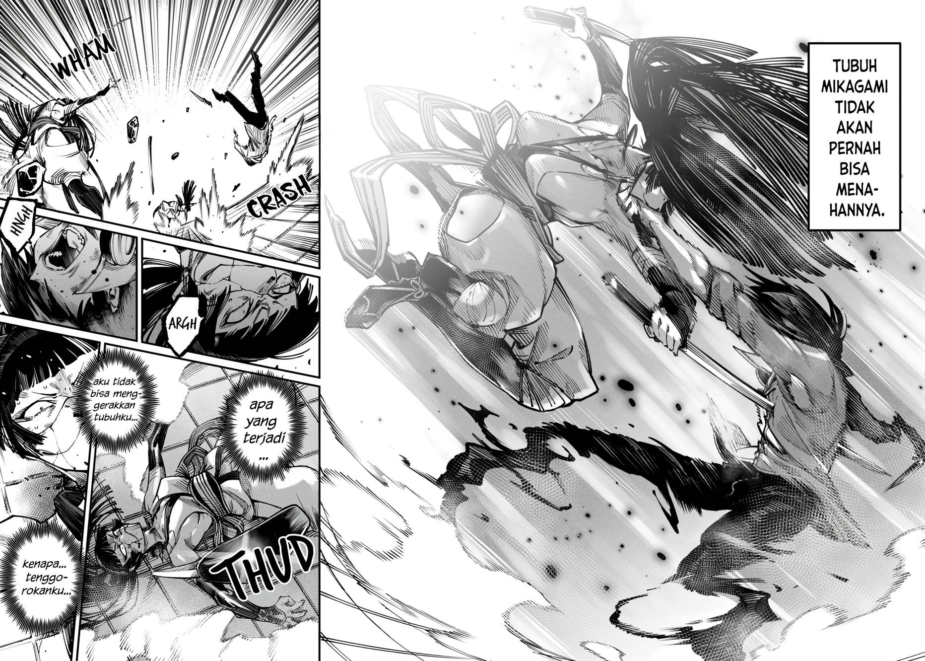 image-komik-reincarnation-coliseum-chapter-19-17/33