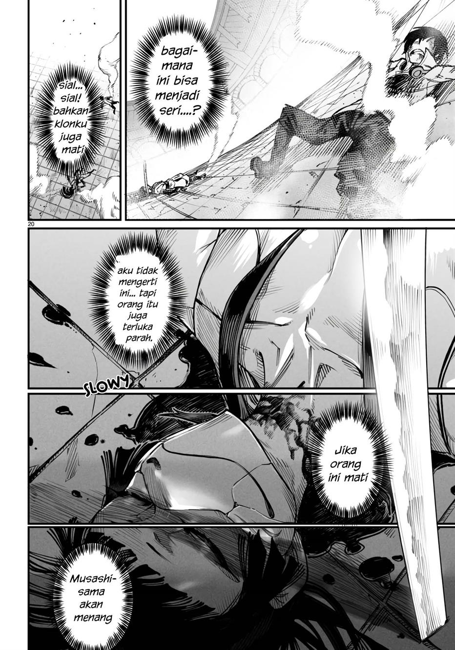 image-komik-reincarnation-coliseum-chapter-19-18/33