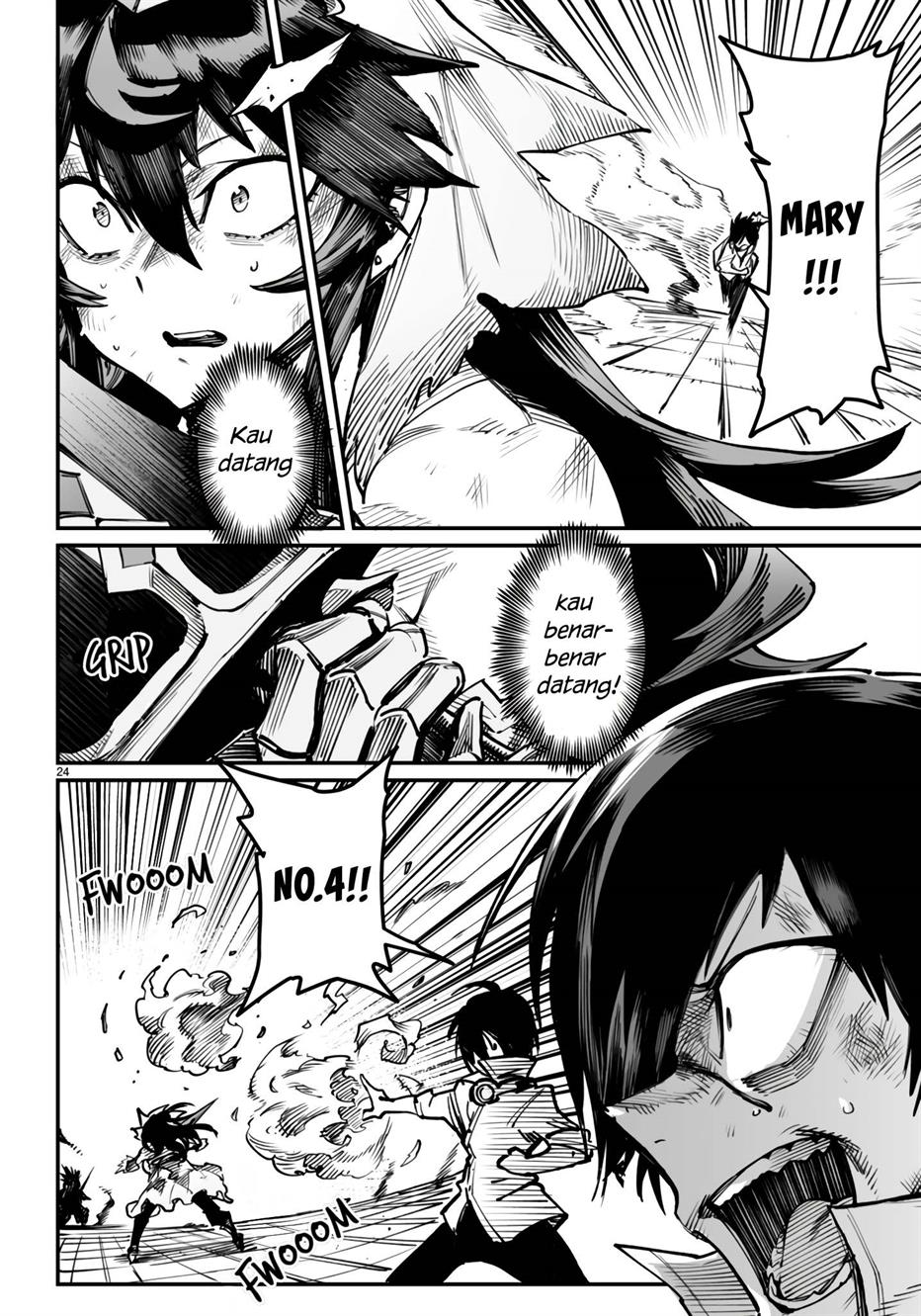 image-komik-reincarnation-coliseum-chapter-19-22/33