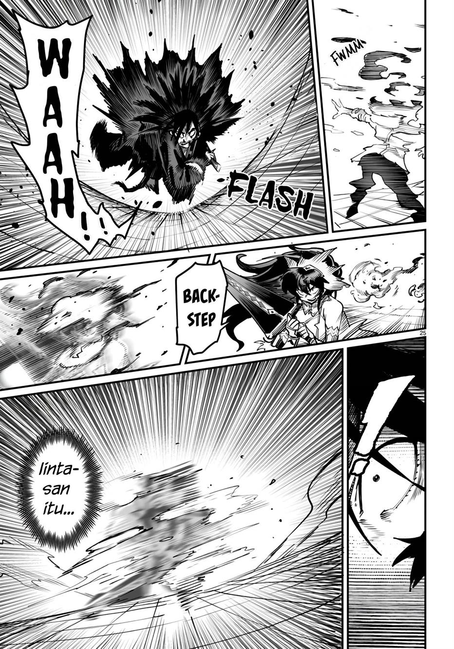 image-komik-reincarnation-coliseum-chapter-19-23/33