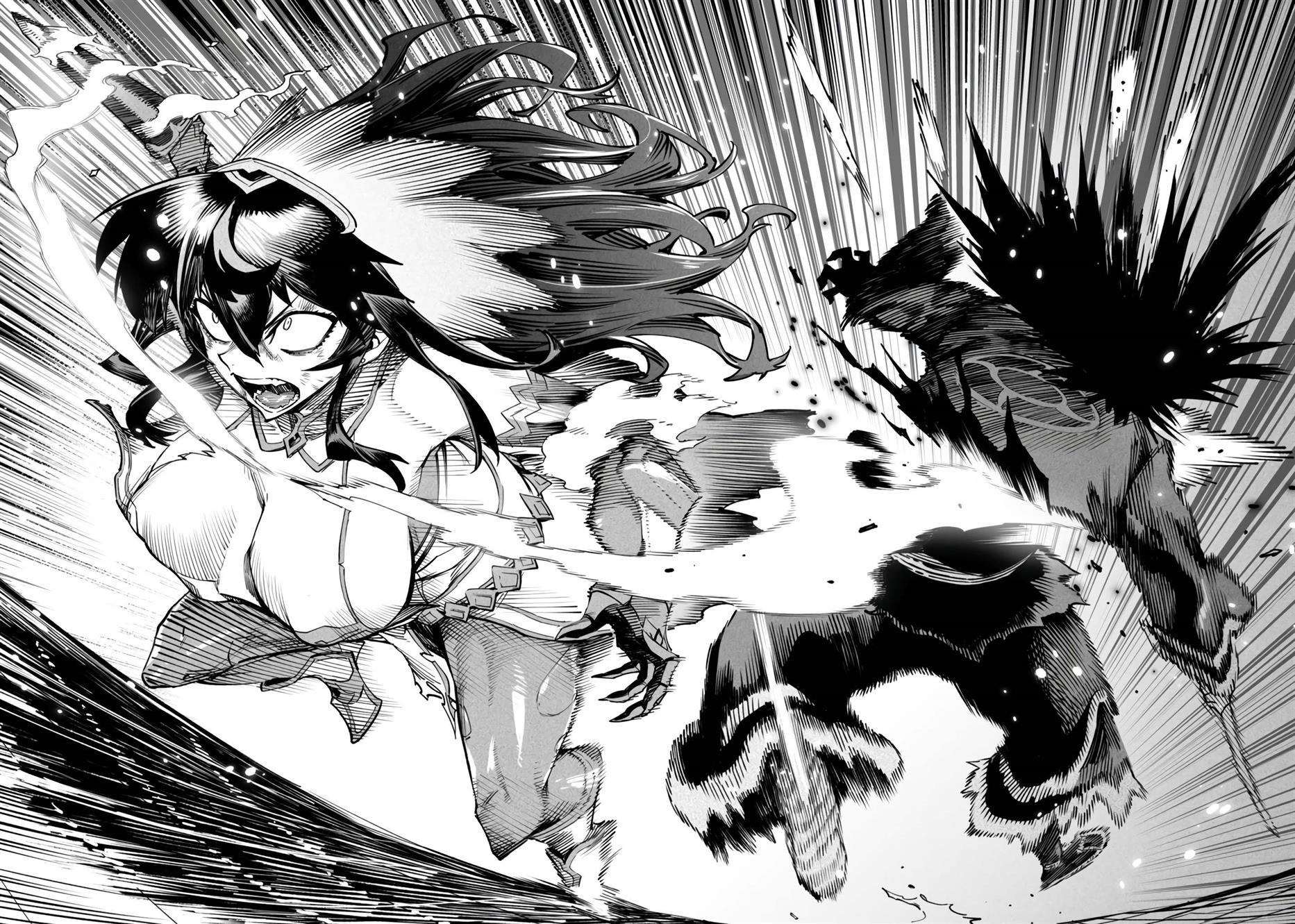 image-komik-reincarnation-coliseum-chapter-19-24/33