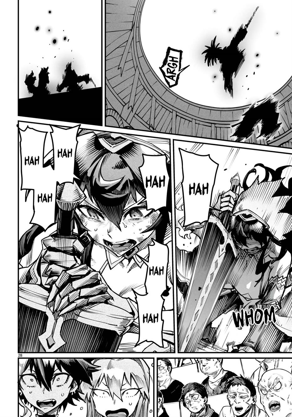 image-komik-reincarnation-coliseum-chapter-19-25/33