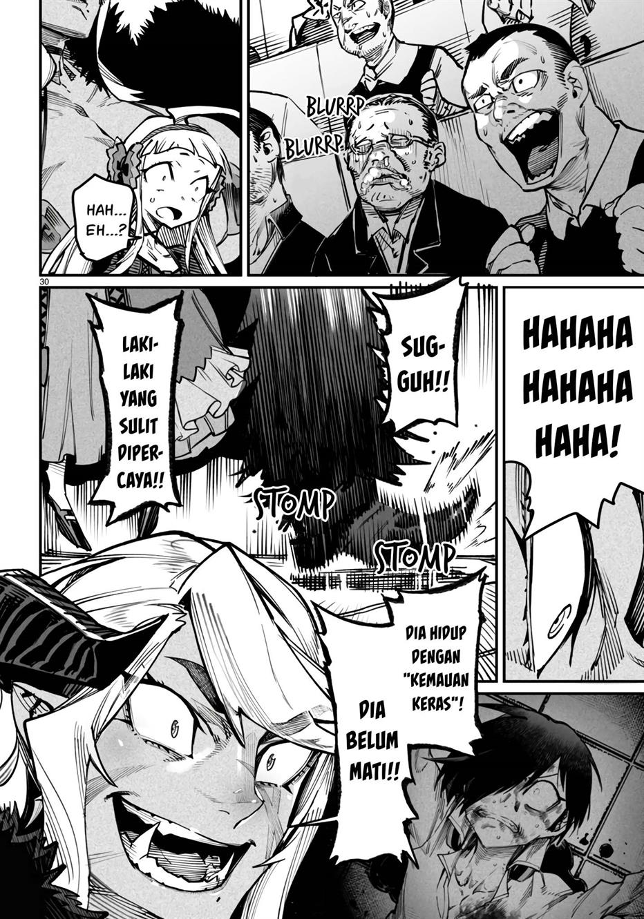 image-komik-reincarnation-coliseum-chapter-19-27/33