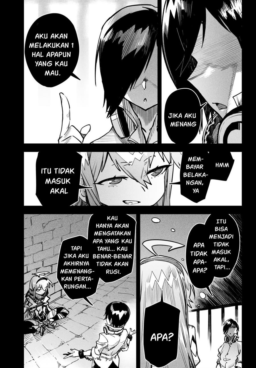 image-komik-reincarnation-coliseum-chapter-2-3/41
