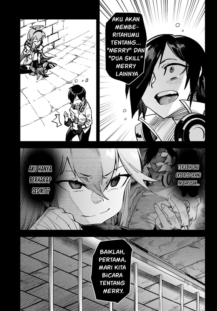 image-komik-reincarnation-coliseum-chapter-2-5/41