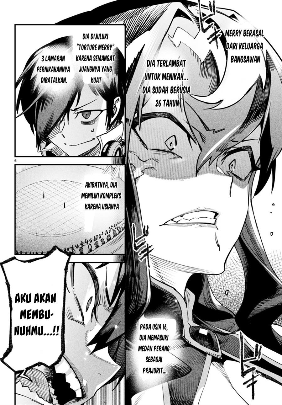 image-komik-reincarnation-coliseum-chapter-2-6/41