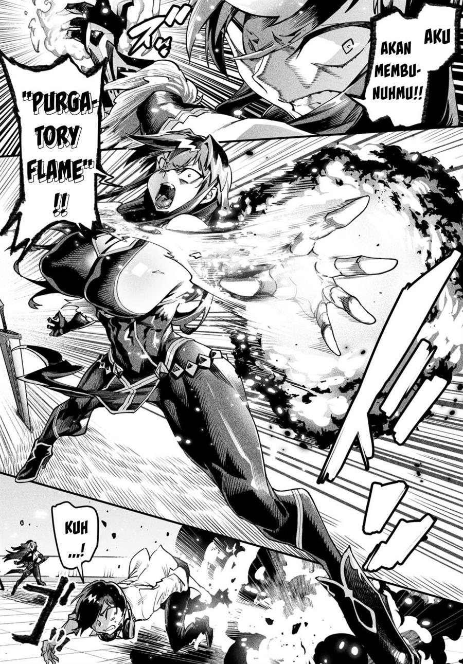 image-komik-reincarnation-coliseum-chapter-2-7/41