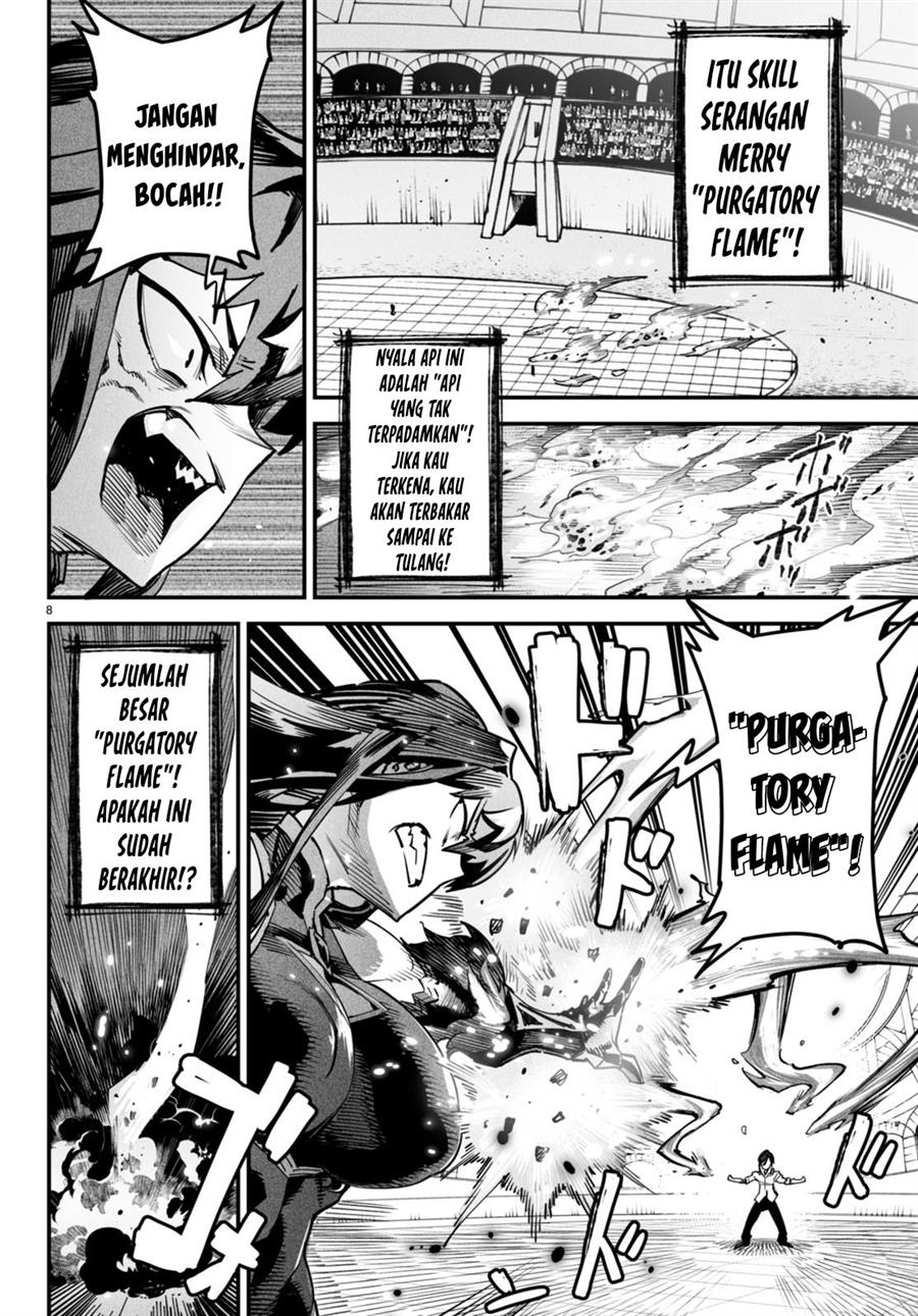 image-komik-reincarnation-coliseum-chapter-2-8/41