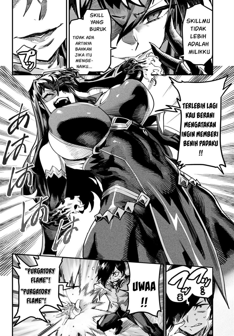 image-komik-reincarnation-coliseum-chapter-2-14/41