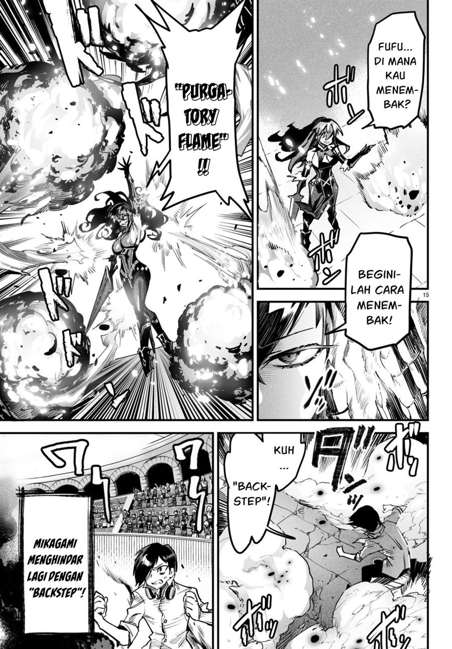 image-komik-reincarnation-coliseum-chapter-2-15/41