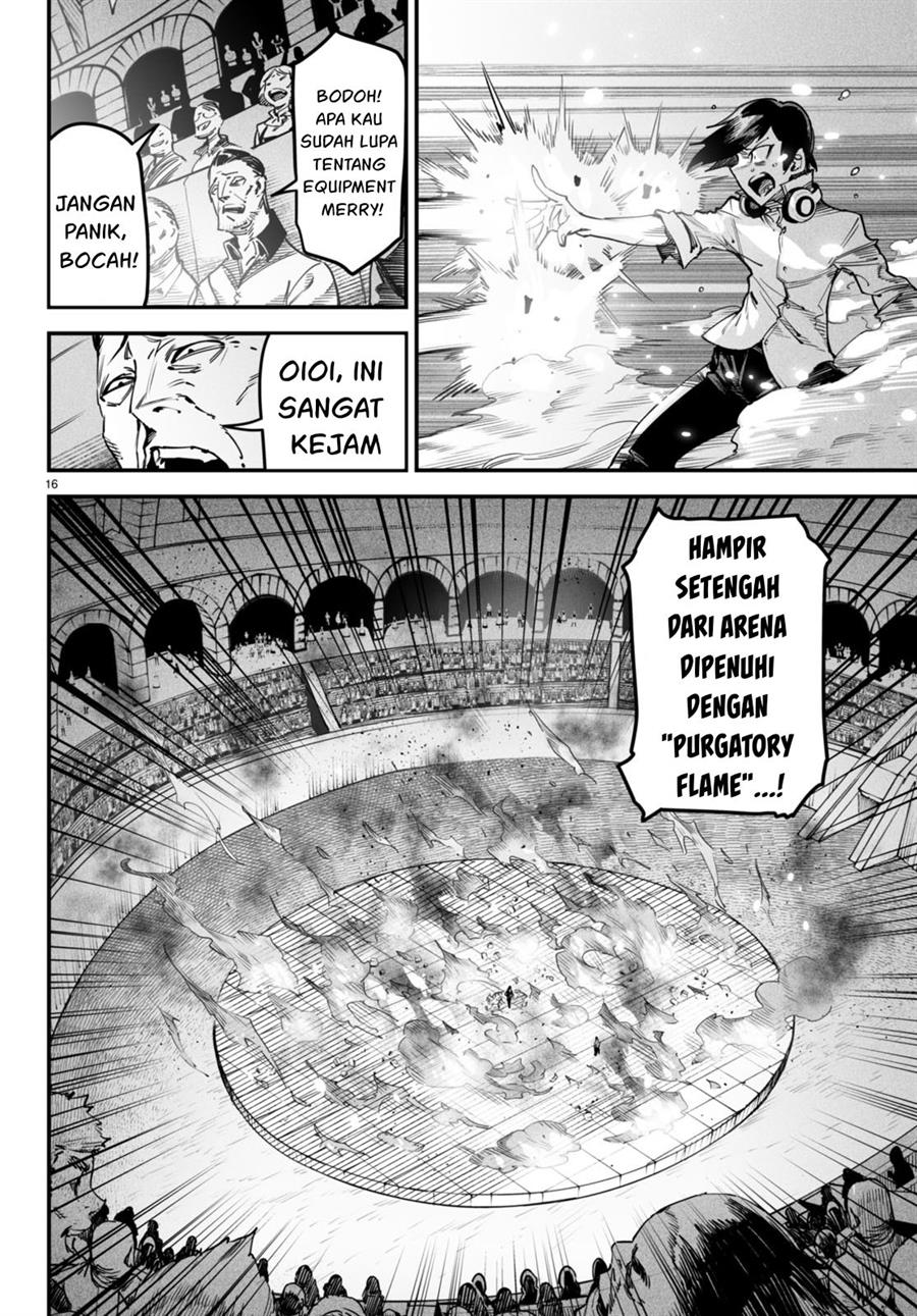 image-komik-reincarnation-coliseum-chapter-2-16/41