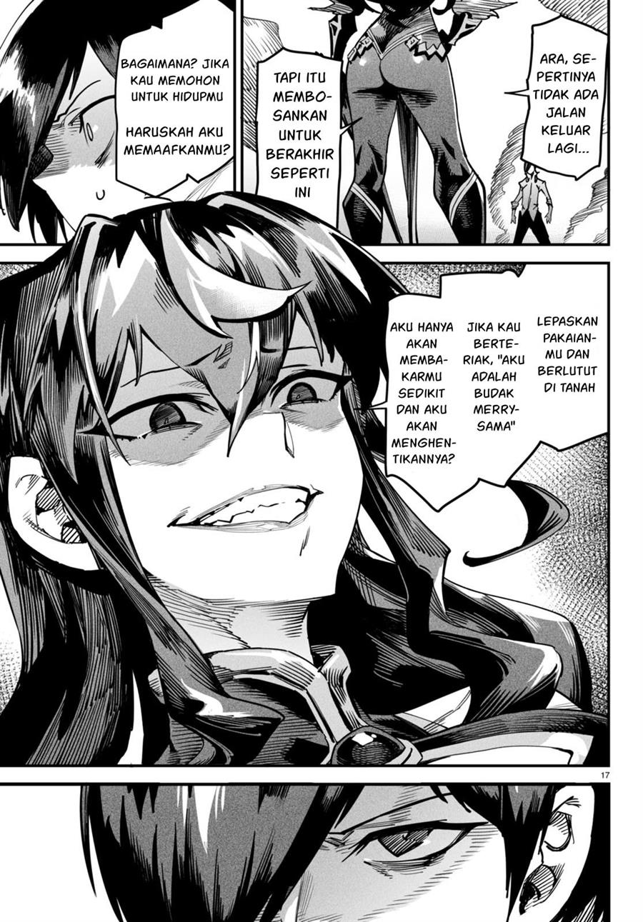 image-komik-reincarnation-coliseum-chapter-2-17/41