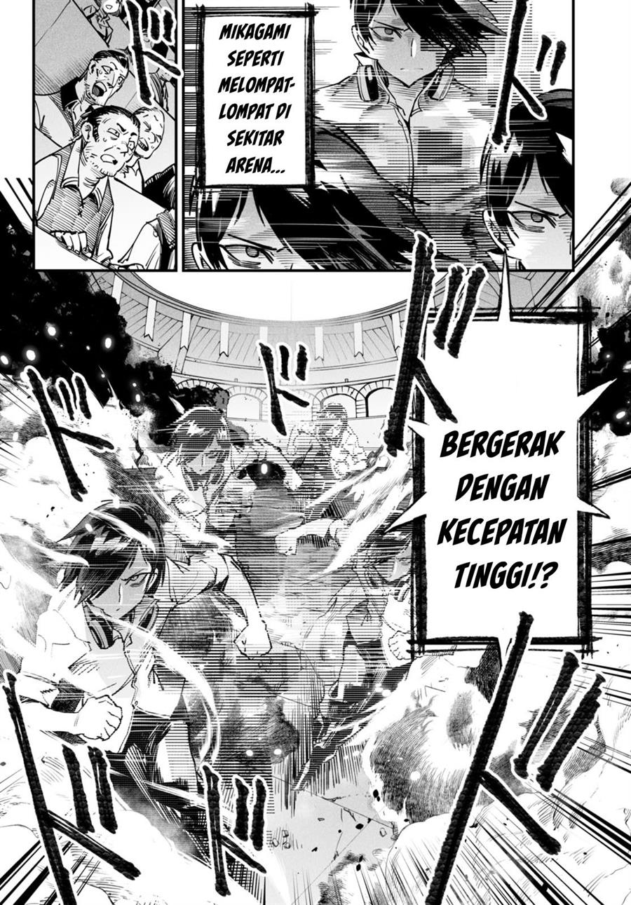 image-komik-reincarnation-coliseum-chapter-2-24/41