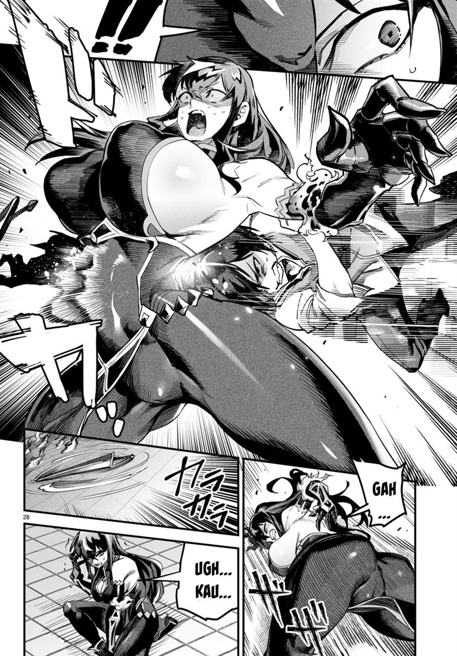 image-komik-reincarnation-coliseum-chapter-2-28/41