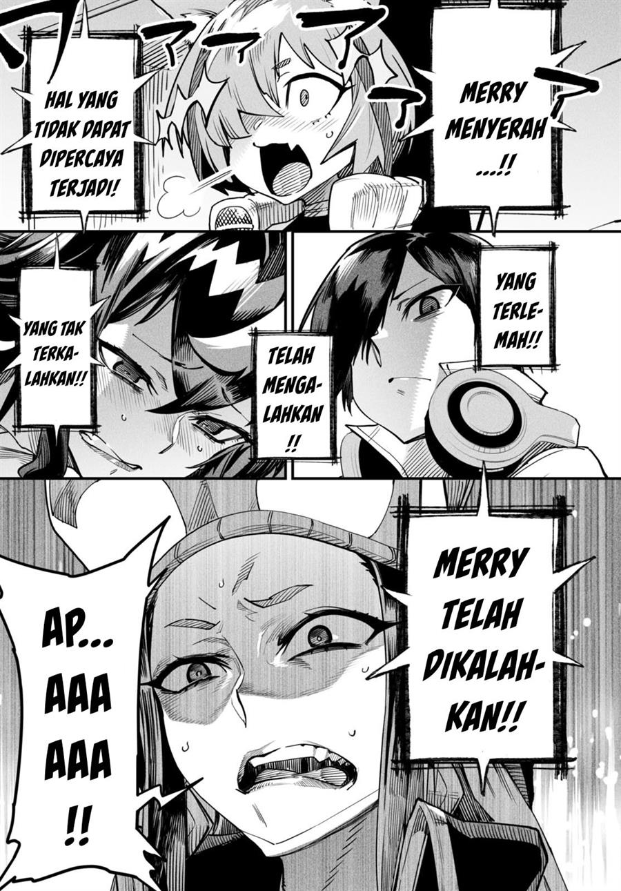 image-komik-reincarnation-coliseum-chapter-2-37/41