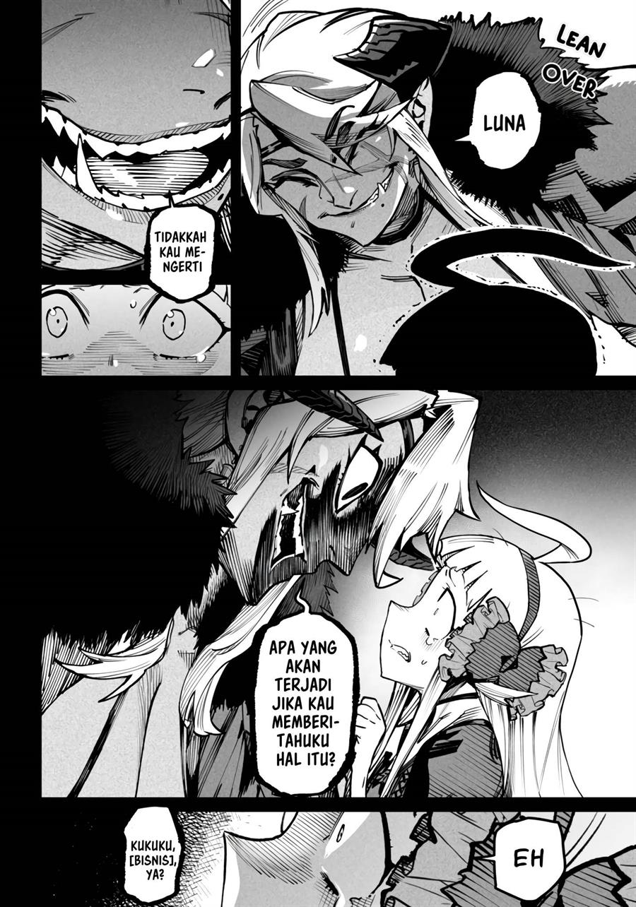 image-komik-reincarnation-coliseum-chapter-20-4/34