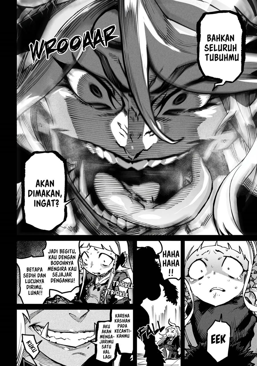 image-komik-reincarnation-coliseum-chapter-20-6/34