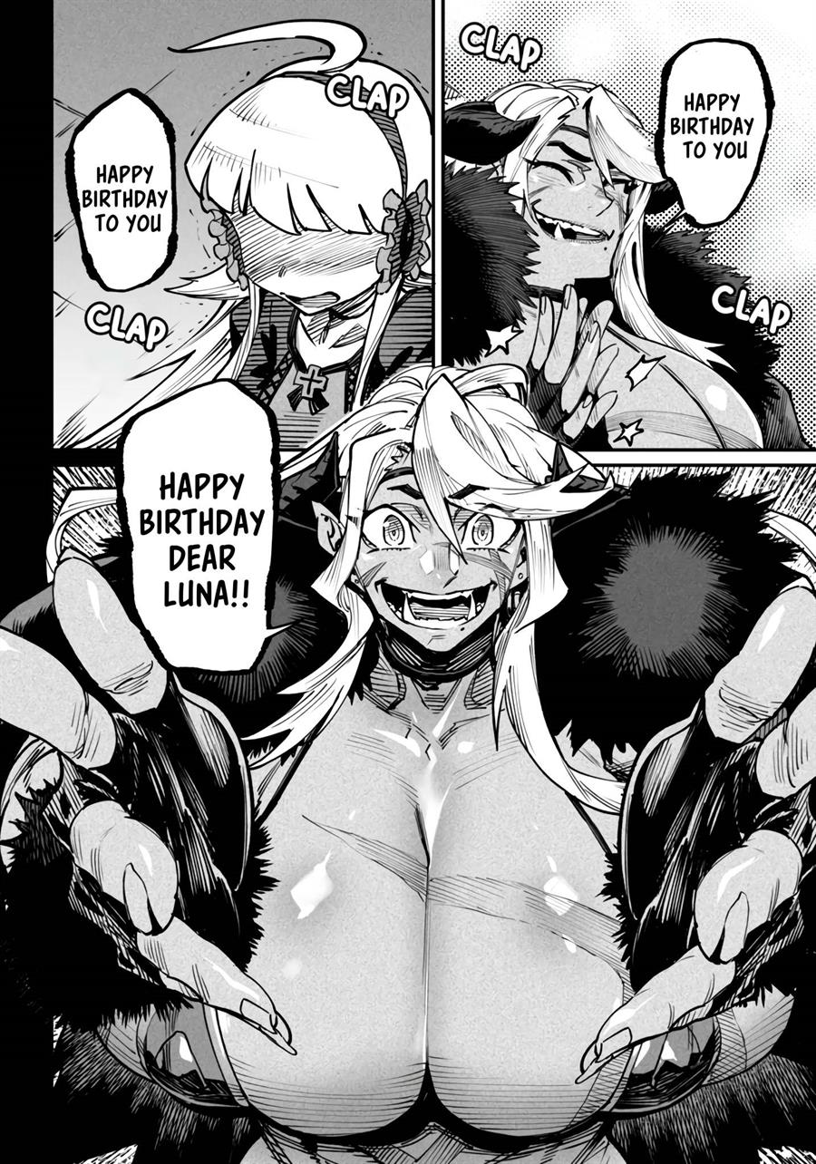 image-komik-reincarnation-coliseum-chapter-20-8/34