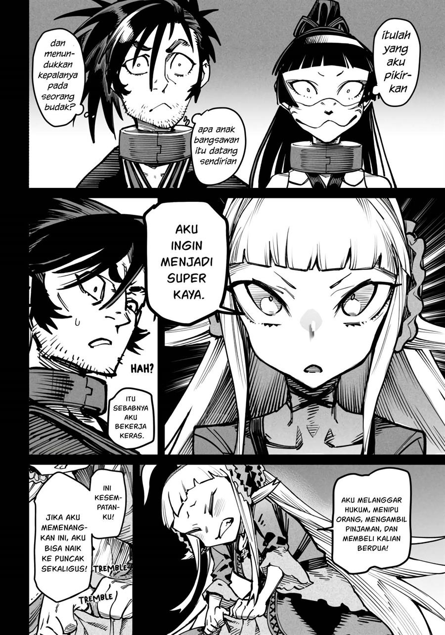 image-komik-reincarnation-coliseum-chapter-20-14/34
